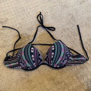 Women’s swim set